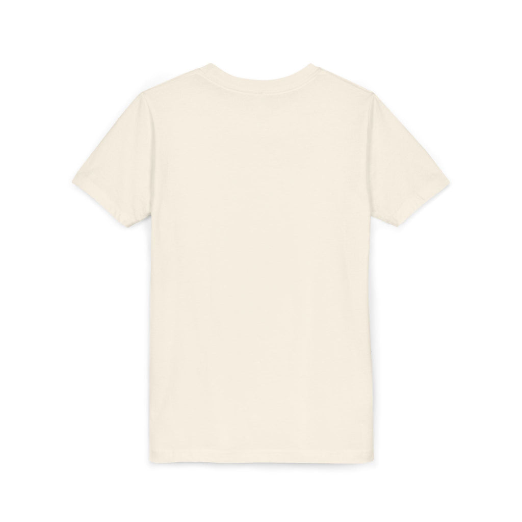 Pharaoh Frequency Youth Tee