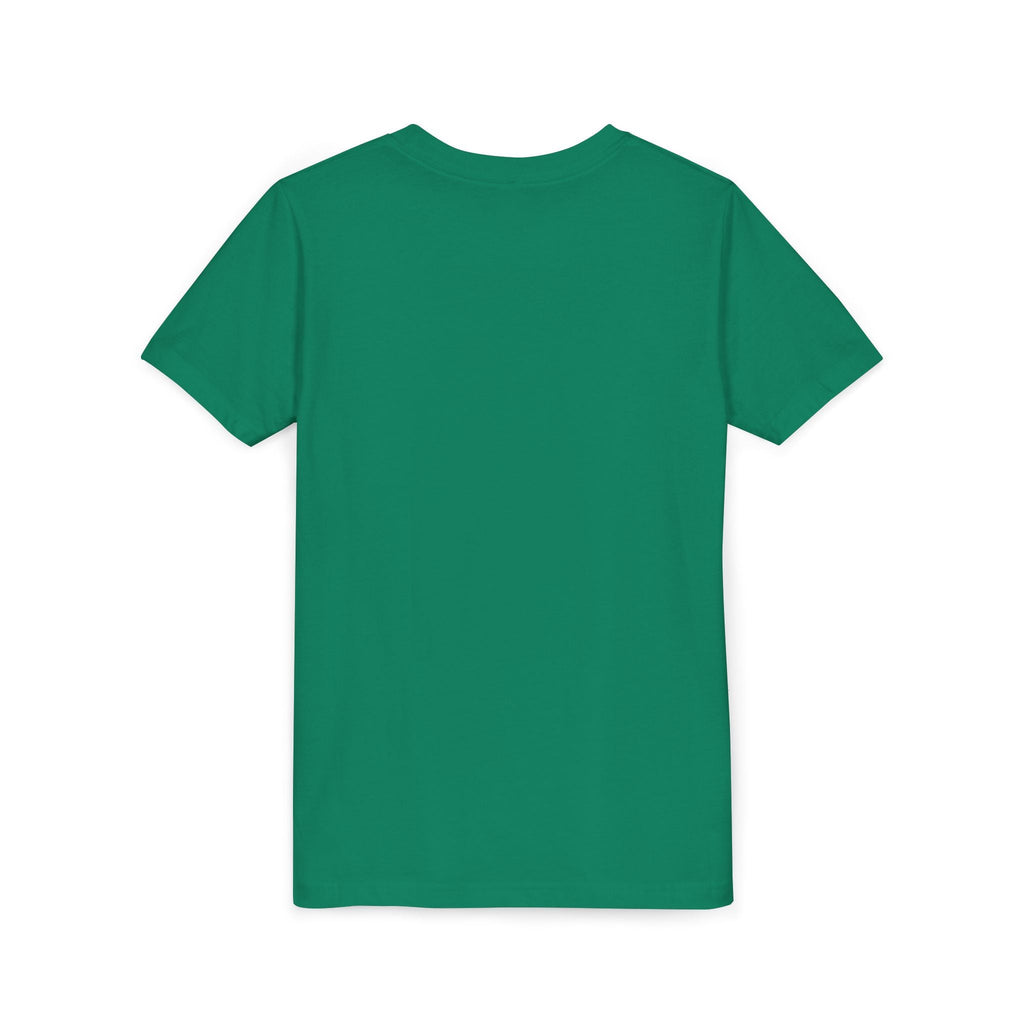 Pharaoh Frequency Youth Tee