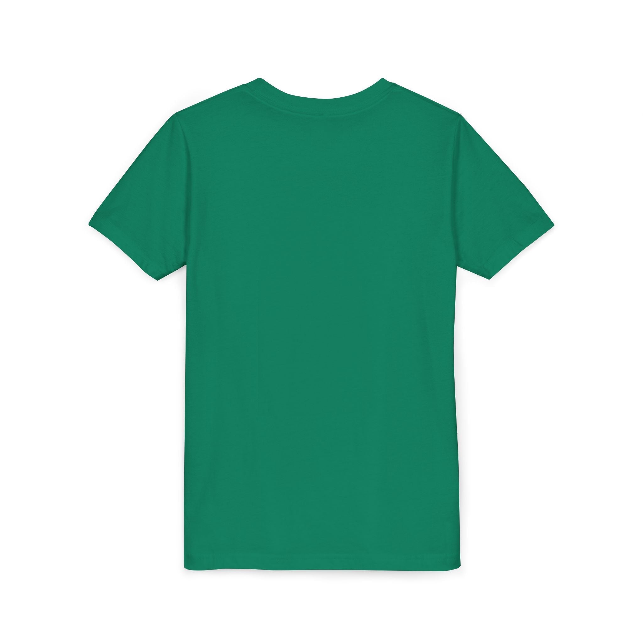 Pharaoh Frequency Youth Tee