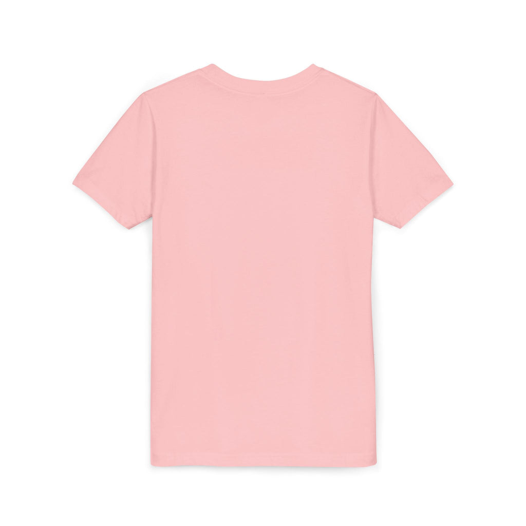 Pharaoh Frequency Youth Tee