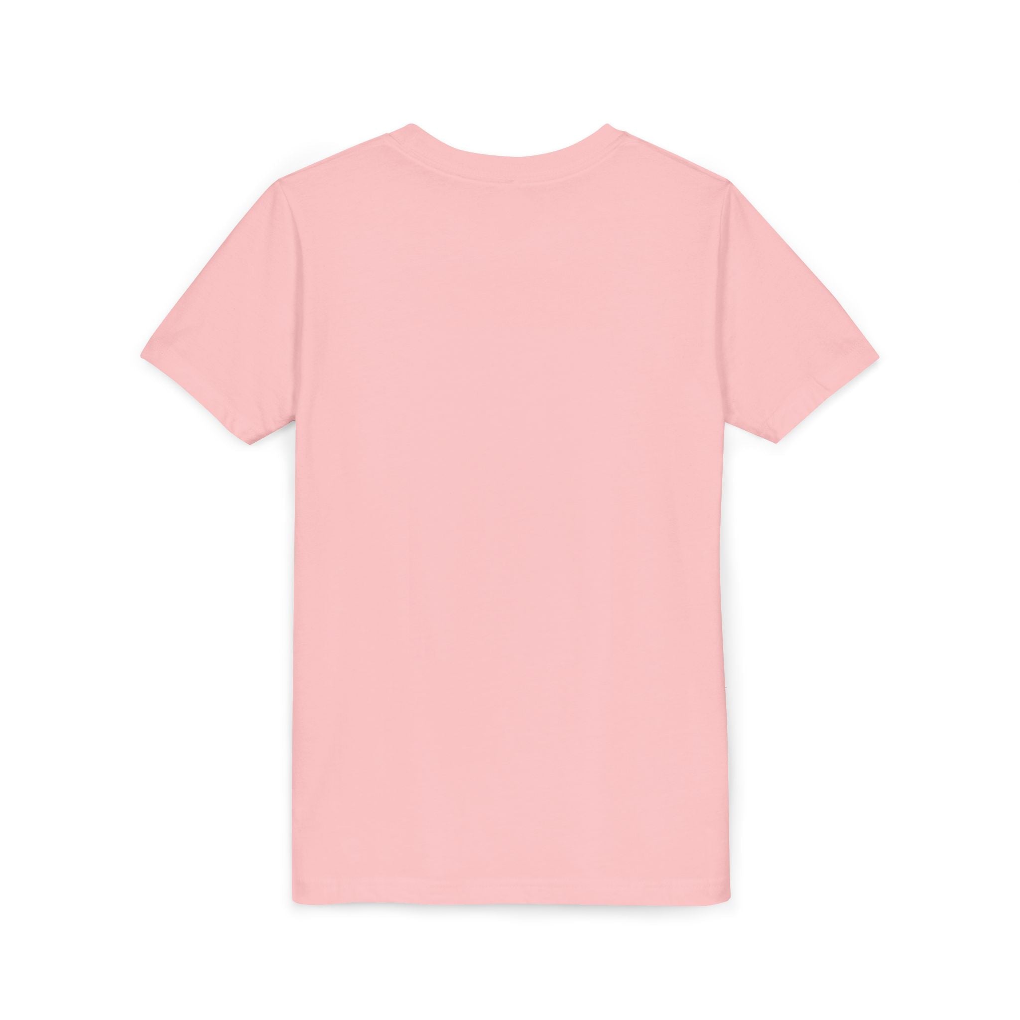 Pharaoh Frequency Youth Tee