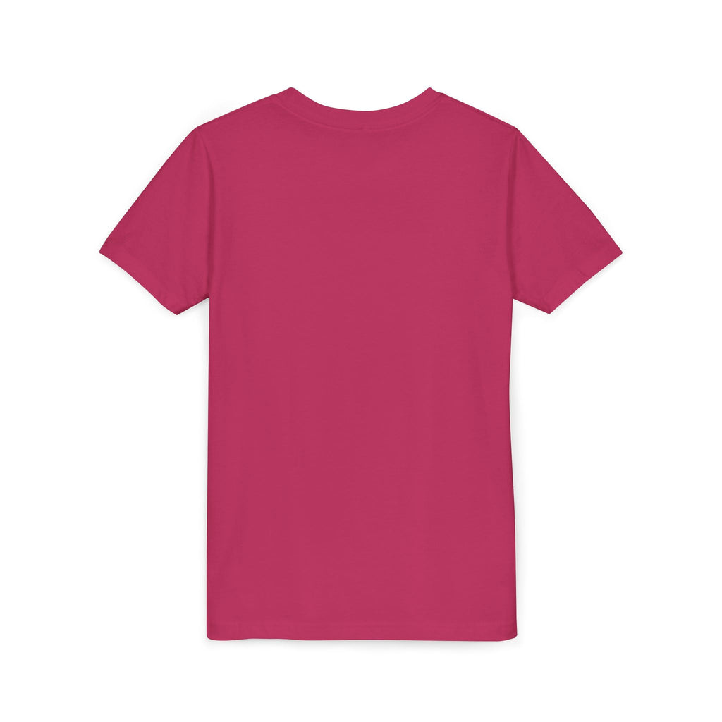Pharaoh Frequency Youth Tee