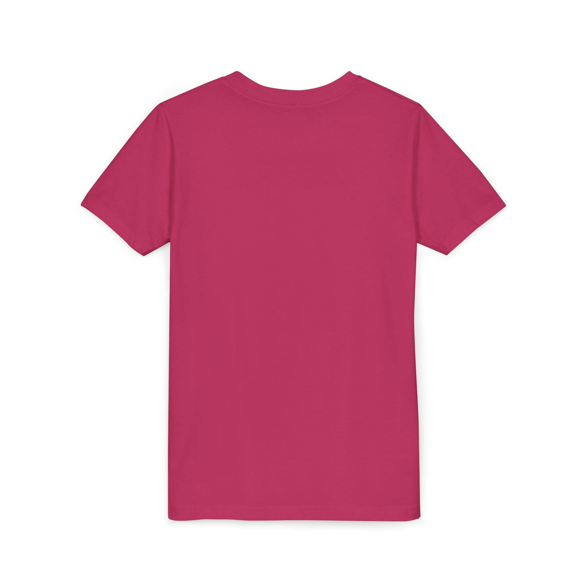 Pharaoh Frequency Youth Tee