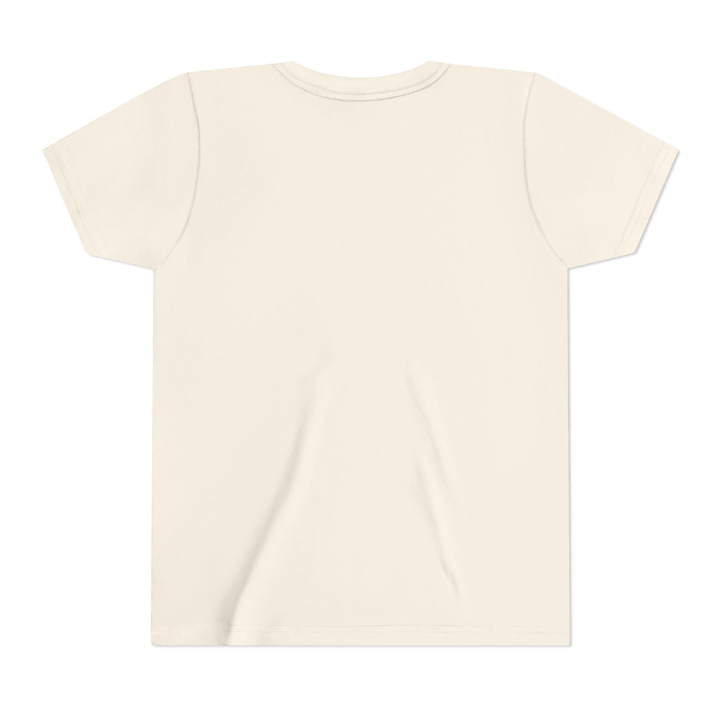 Pharaoh Frequency Youth Tee