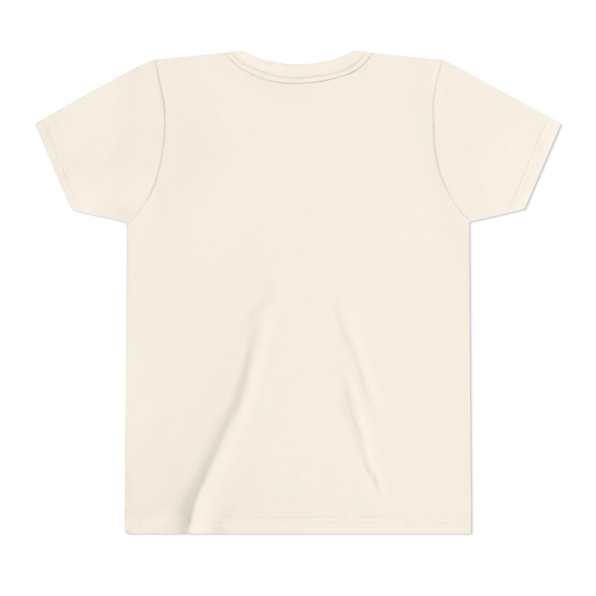 Pharaoh Frequency Youth Tee