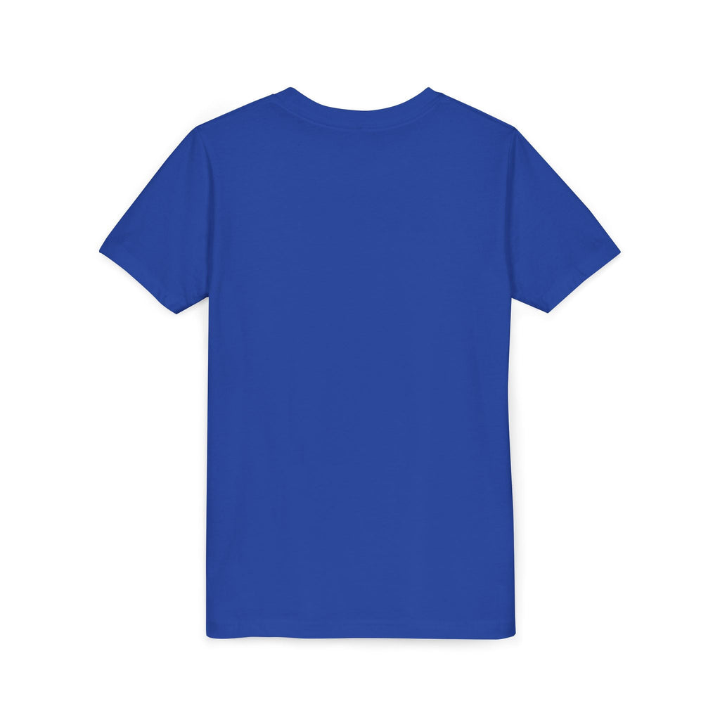 Pharaoh Frequency Youth Tee