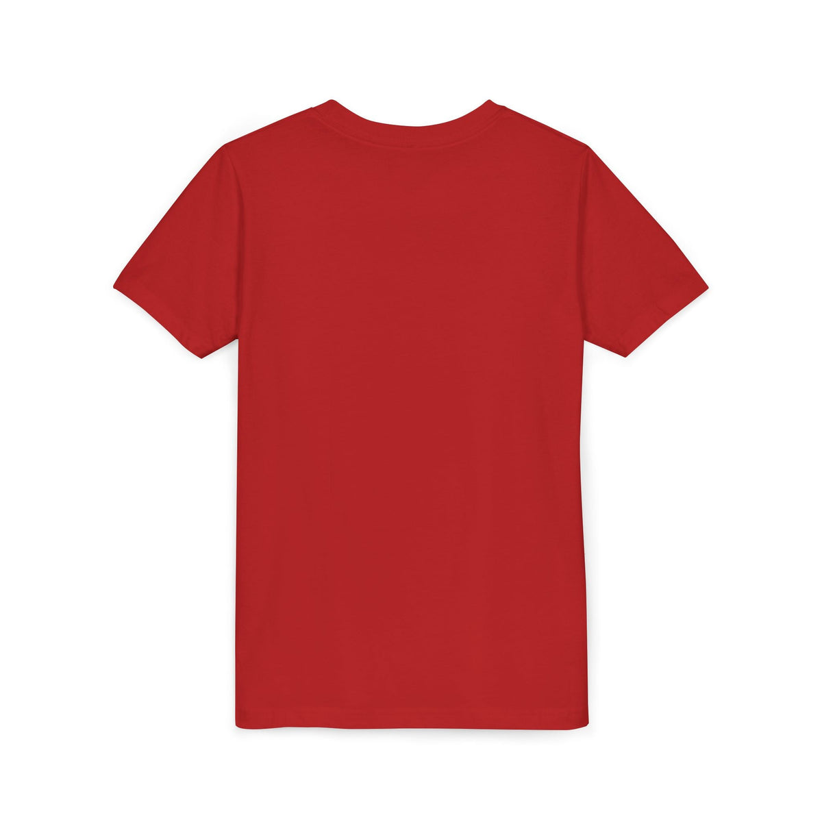 Pharaoh Frequency Youth Tee