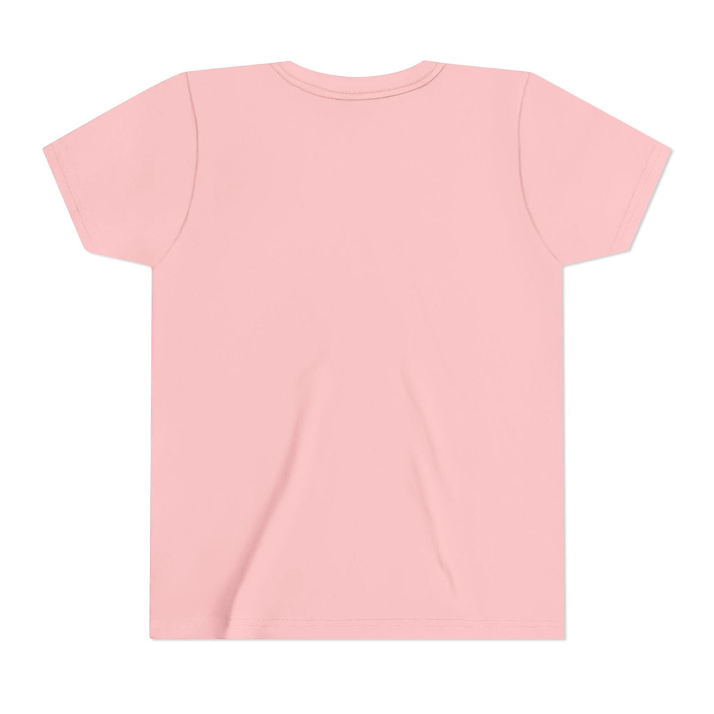 Pharaoh Frequency Youth Tee