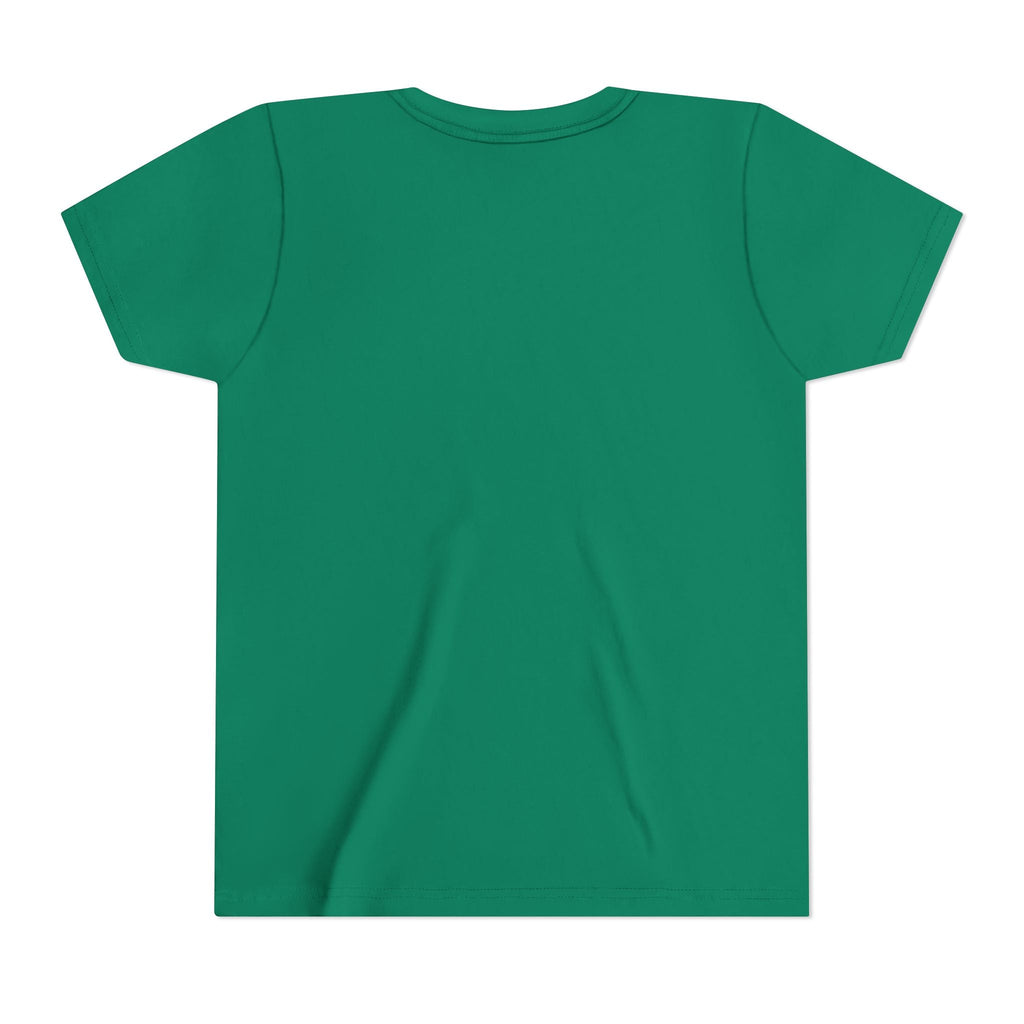Pharaoh Frequency Youth Tee