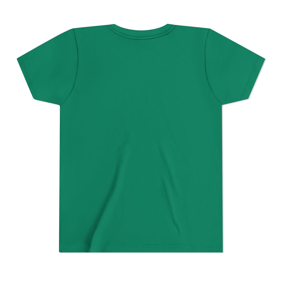 Pharaoh Frequency Youth Tee