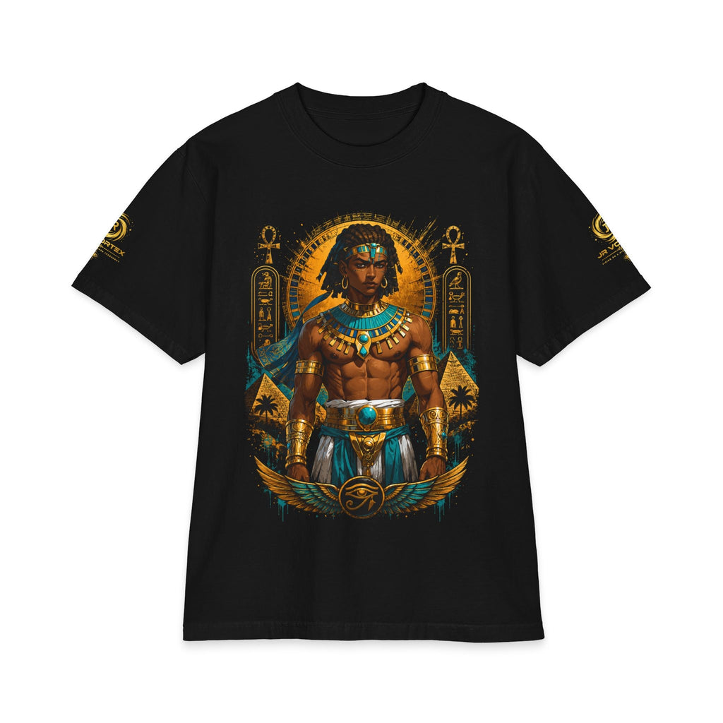 Pharaoh Warrior Tee