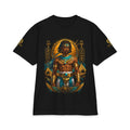 Pharaoh Warrior Tee
