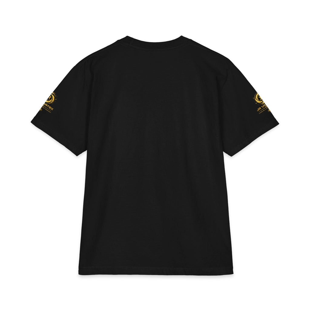 Pharaoh Warrior Tee
