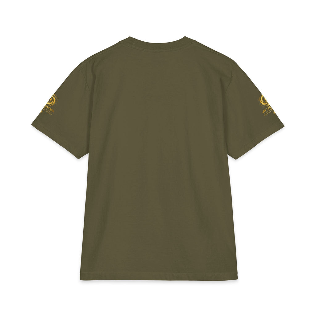Pharaoh Warrior Tee