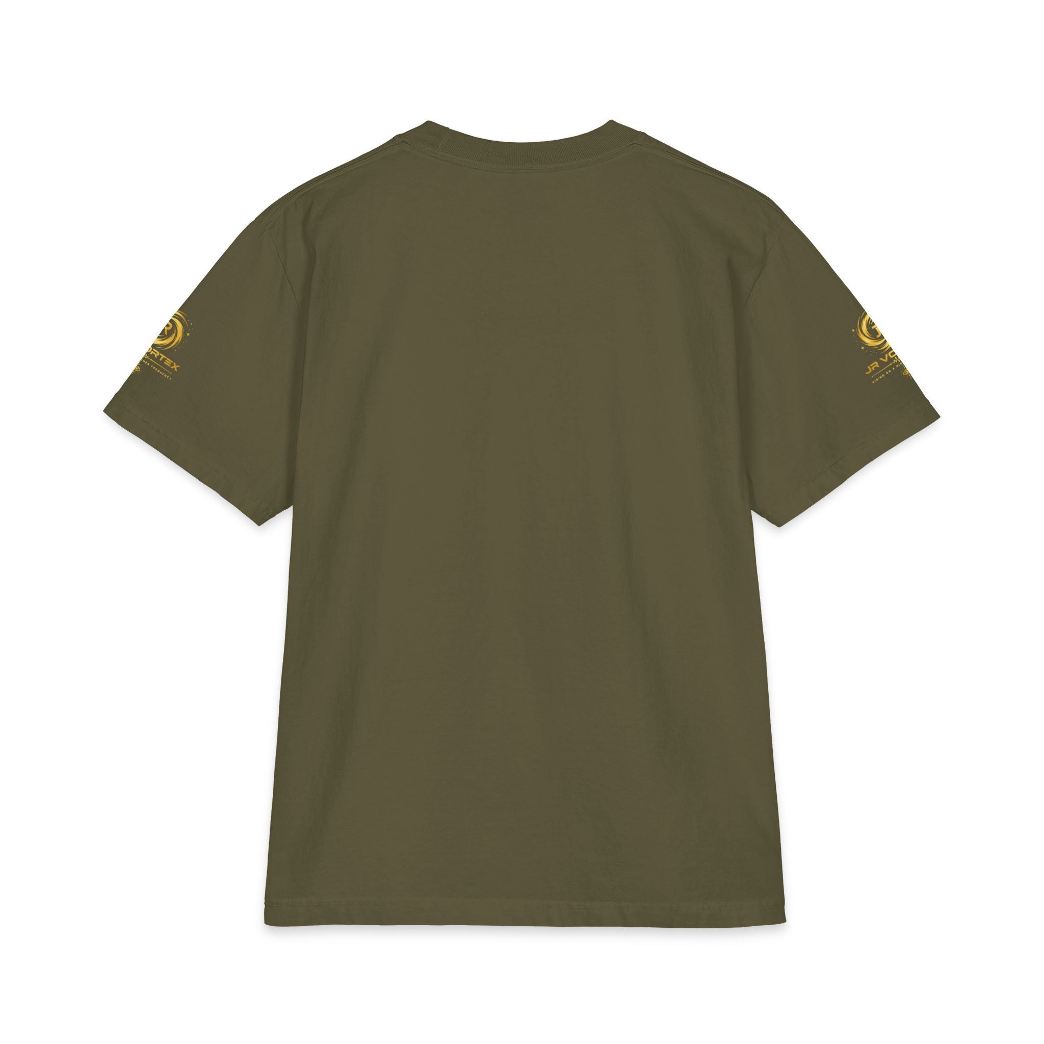 Pharaoh Warrior Tee
