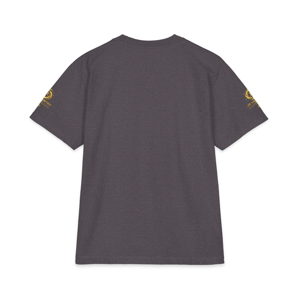 Pharaoh Warrior Tee
