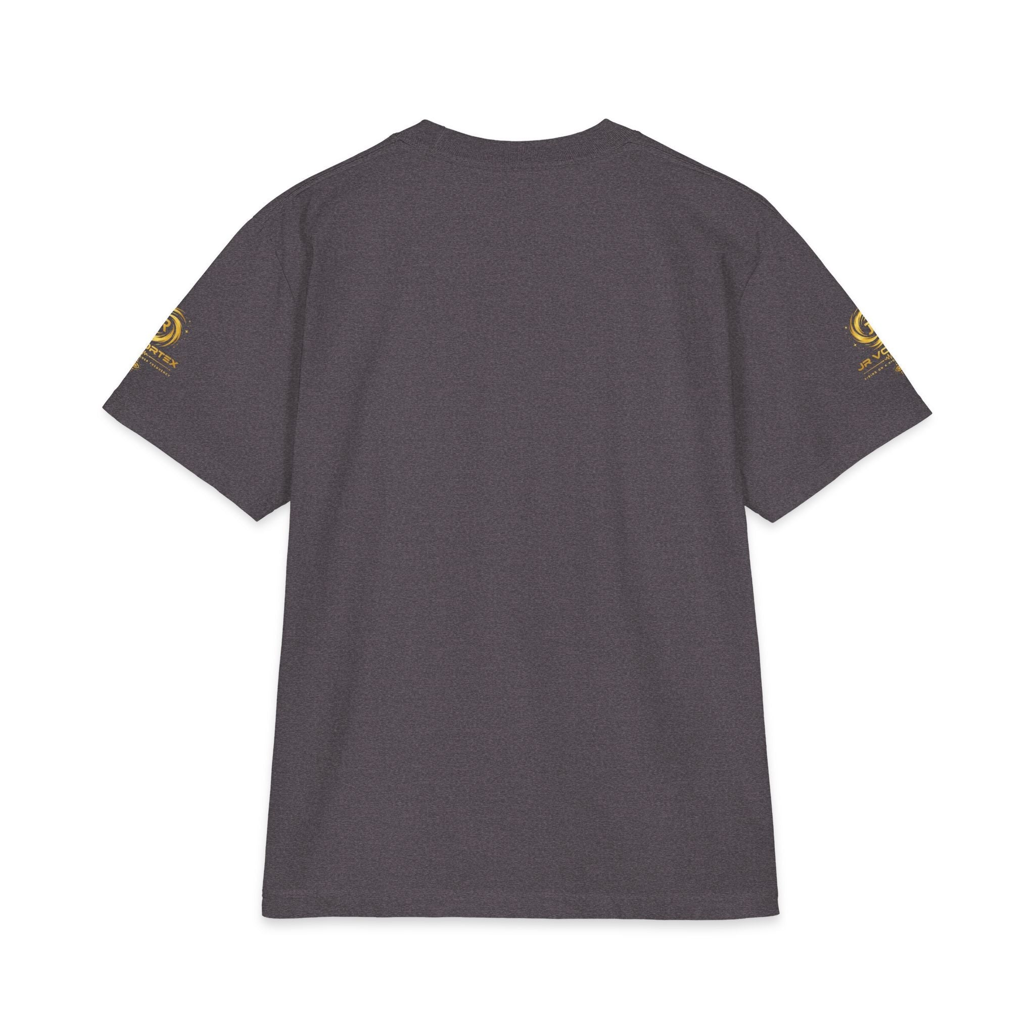 Pharaoh Warrior Tee