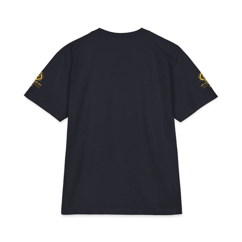 Pharaoh Warrior Tee