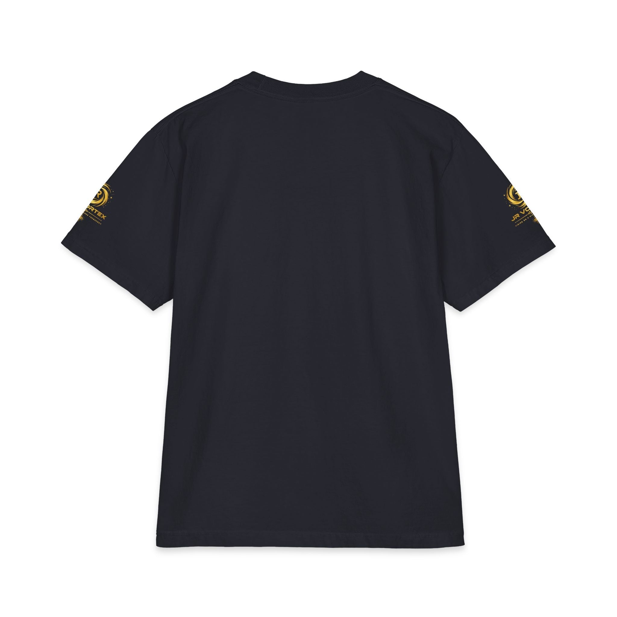Pharaoh Warrior Tee