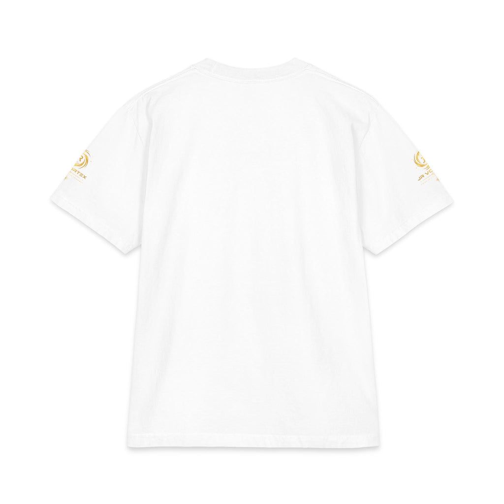 Pharaoh Warrior Tee