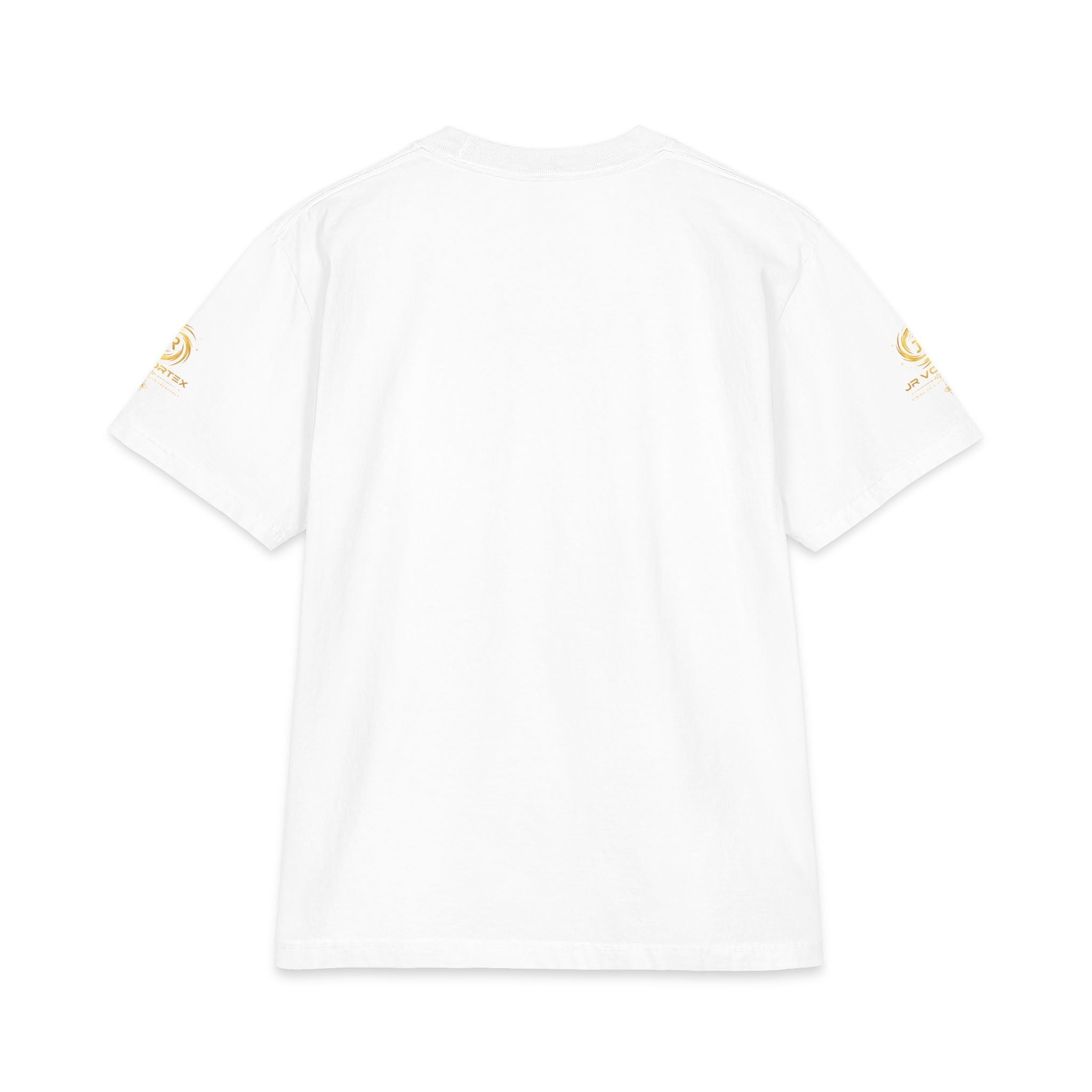 Pharaoh Warrior Tee