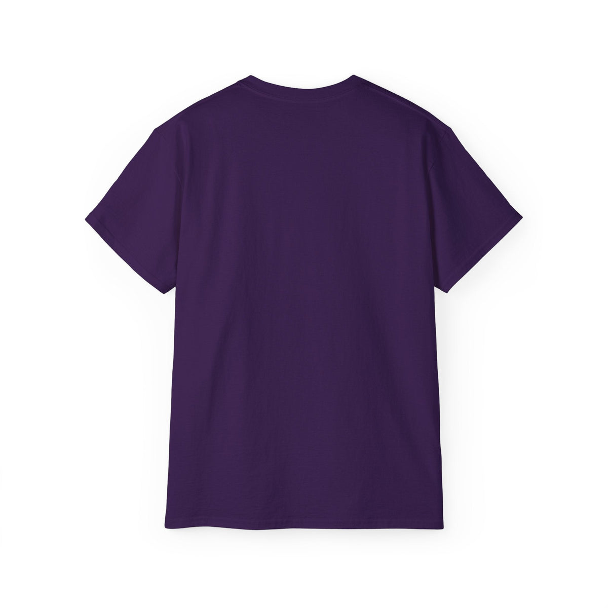Pharaoh's Brew Unisex Tee | Halloween Shirt, Goth Apparel, Unique Gift, Casual Wear, Vintage Style T-Shirt🎃 Printify