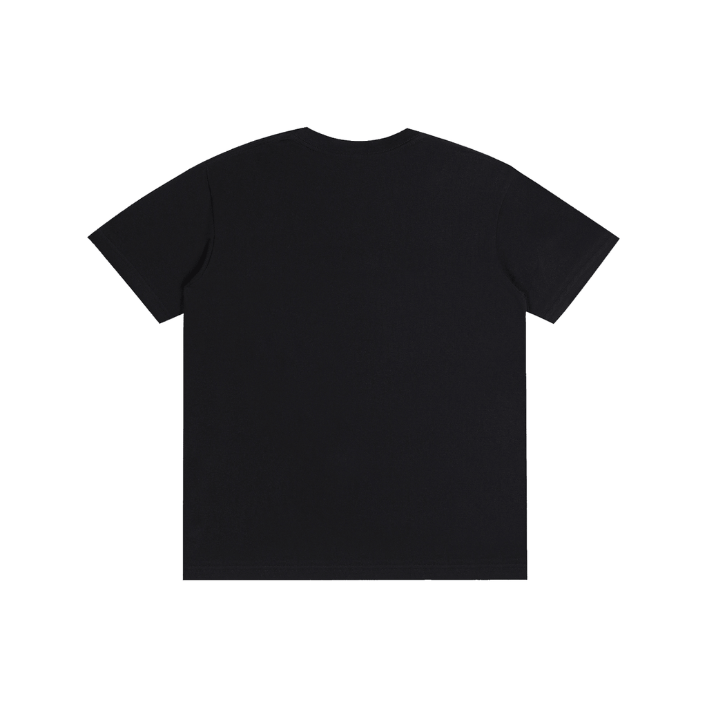 Pharaoh's Brew Tee — Egyptian Halloween Mummy Graphic Shirt