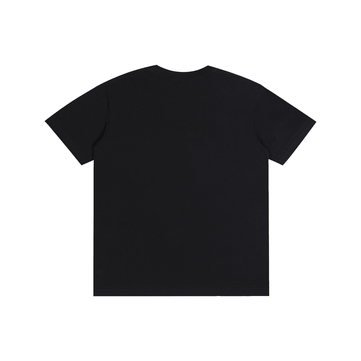 Pharaoh's Brew Tee — Egyptian Halloween Mummy Graphic Shirt