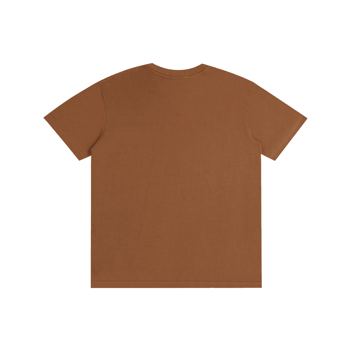 Pharaoh's Brew Tee — Egyptian Halloween Mummy Graphic Shirt