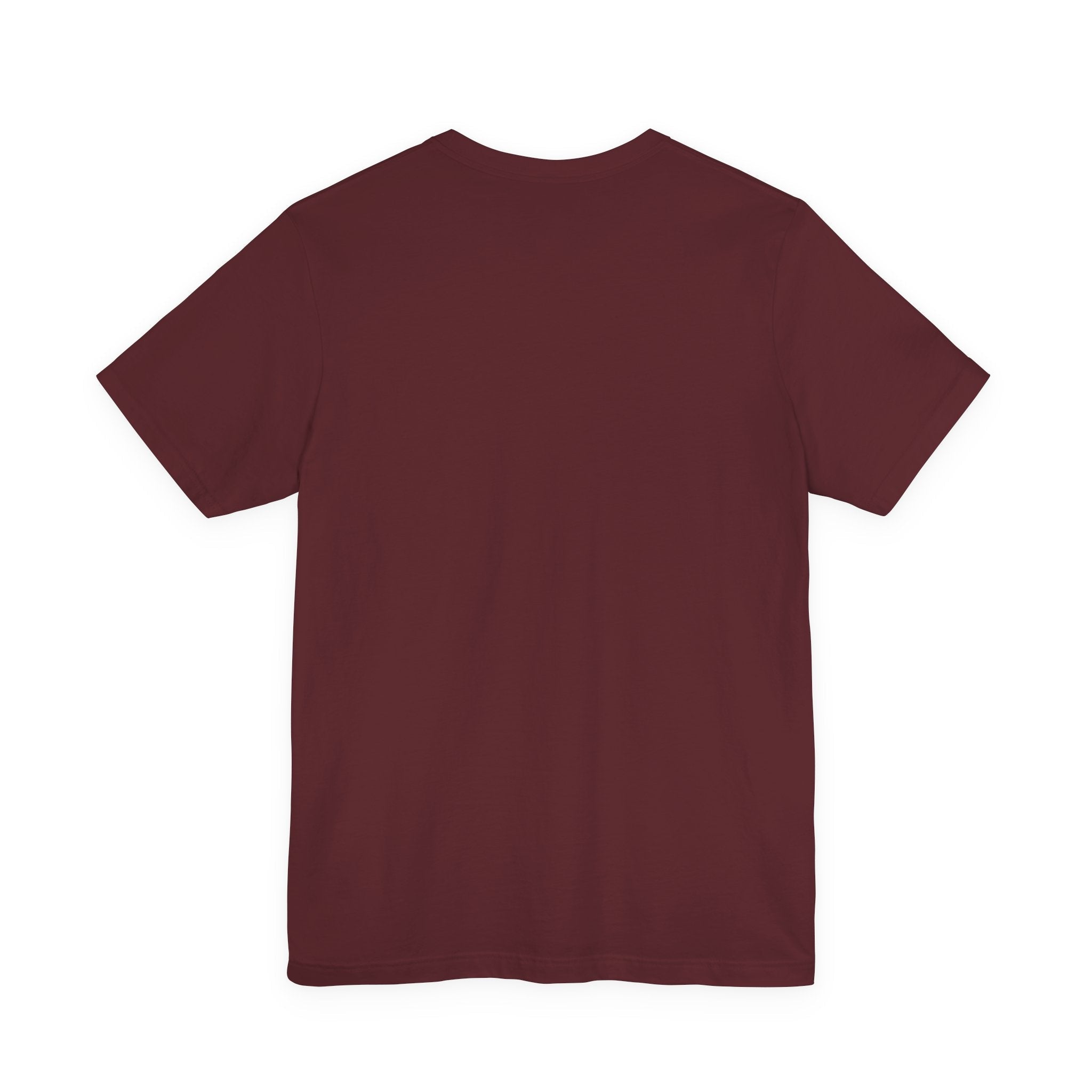 Phoenix Warrior Tee — JR Vortex Ancient Frequency Limited Edition.