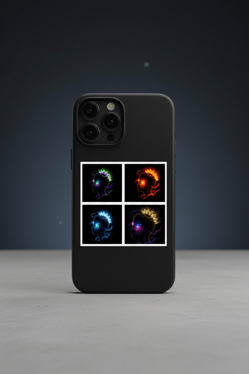 Phone Case