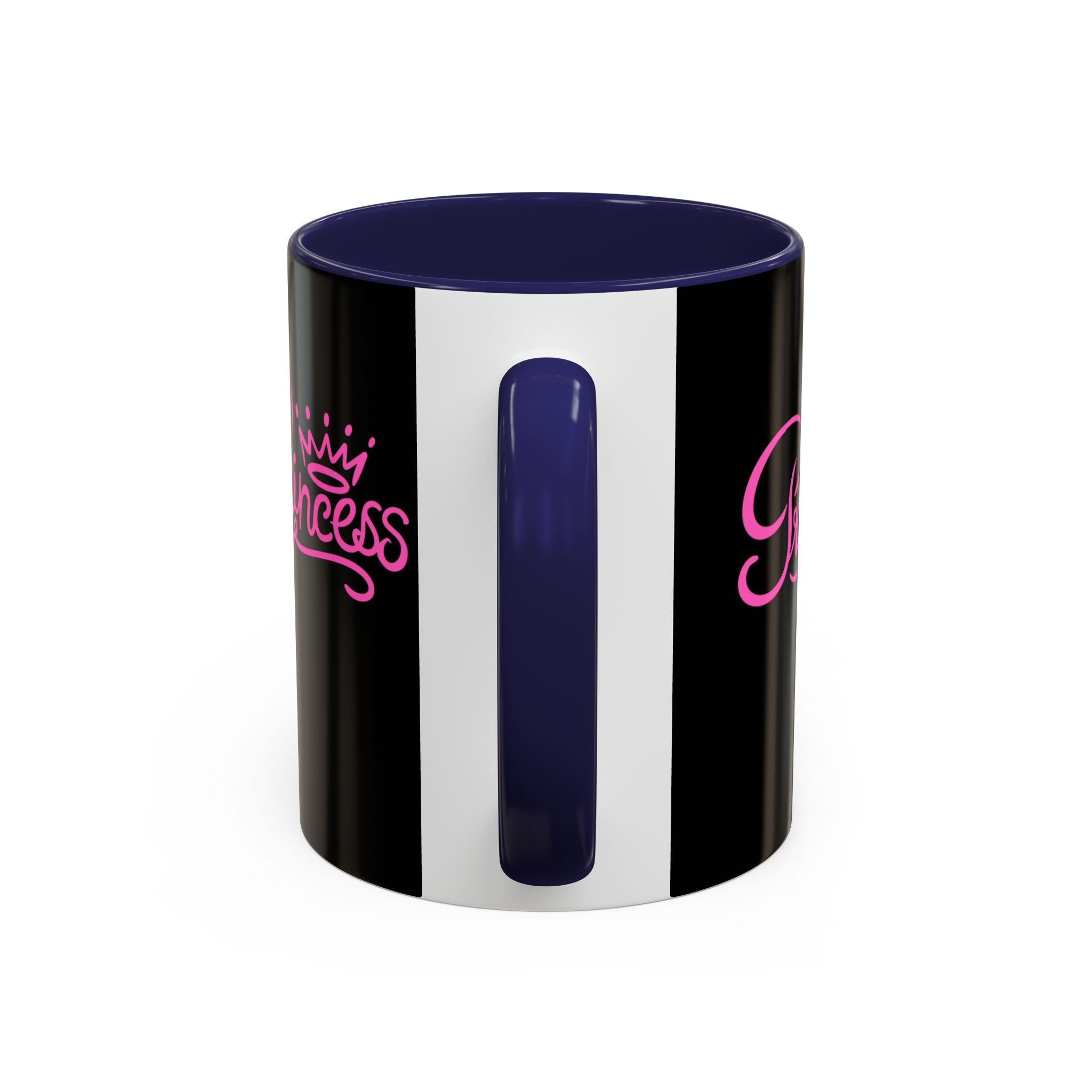 Disney  princess coffee cups- Fun Gift for Coffee Lovers, Birthday Mug, Cute Princess Theme, Unique Home Decor, Royalty-inspired Drinkware