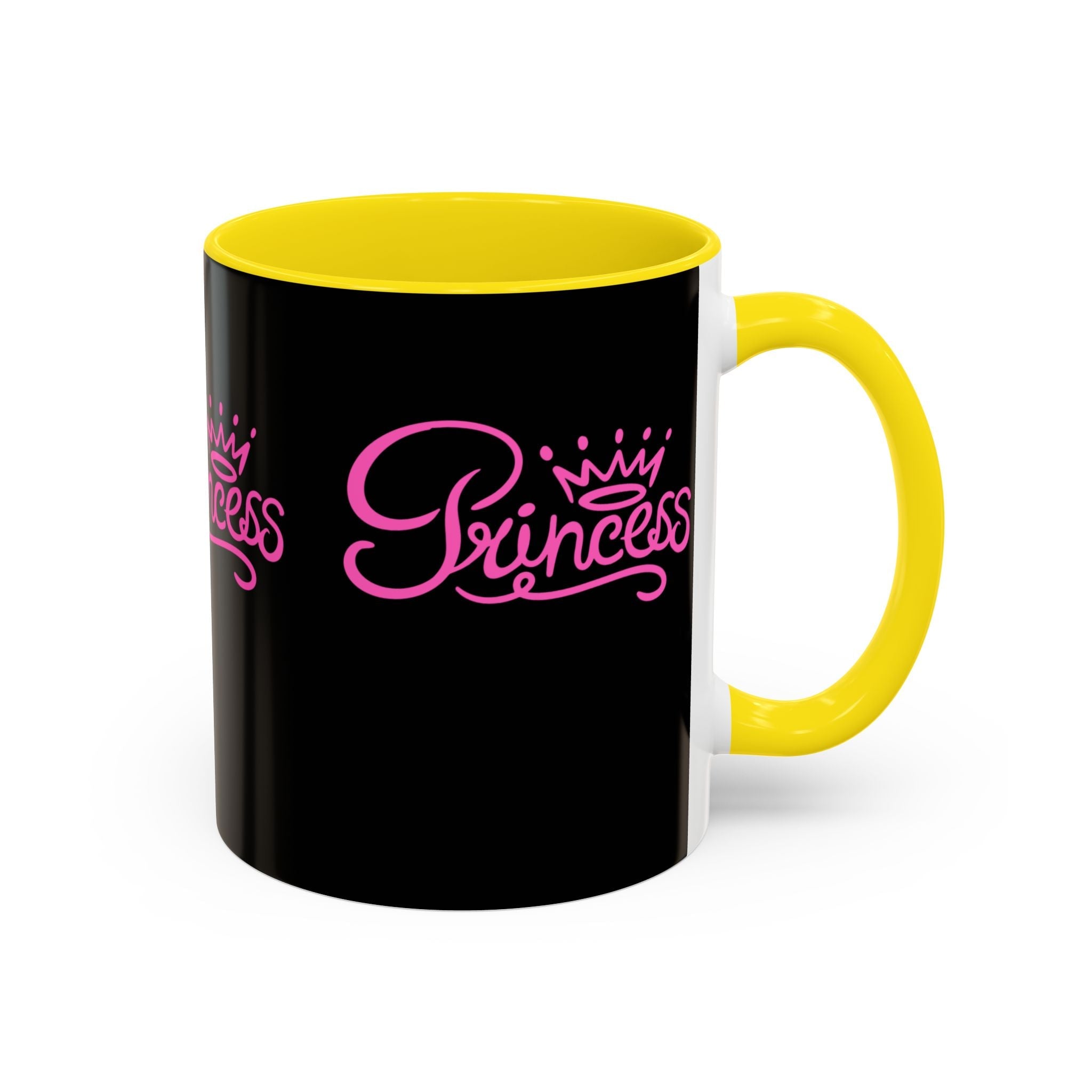 Disney  princess coffee cups- Fun Gift for Coffee Lovers, Birthday Mug, Cute Princess Theme, Unique Home Decor, Royalty-inspired Drinkware