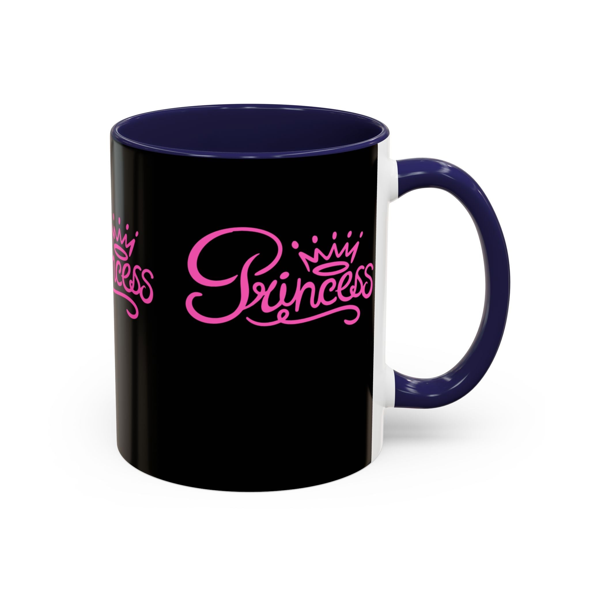 Disney  princess coffee cups- Fun Gift for Coffee Lovers, Birthday Mug, Cute Princess Theme, Unique Home Decor, Royalty-inspired Drinkware