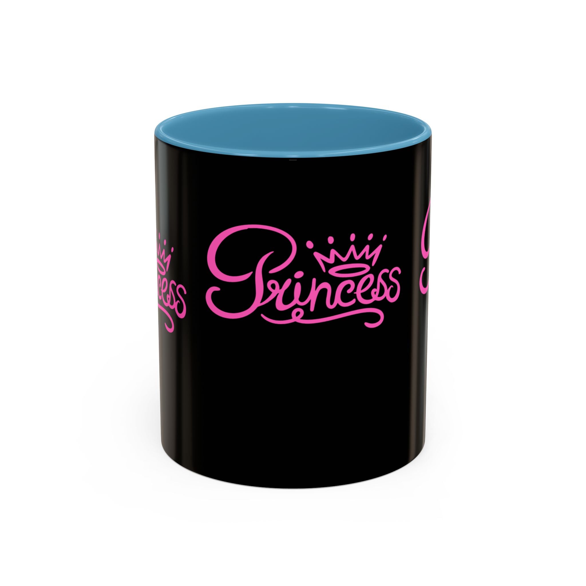 Disney  princess coffee cups- Fun Gift for Coffee Lovers, Birthday Mug, Cute Princess Theme, Unique Home Decor, Royalty-inspired Drinkware