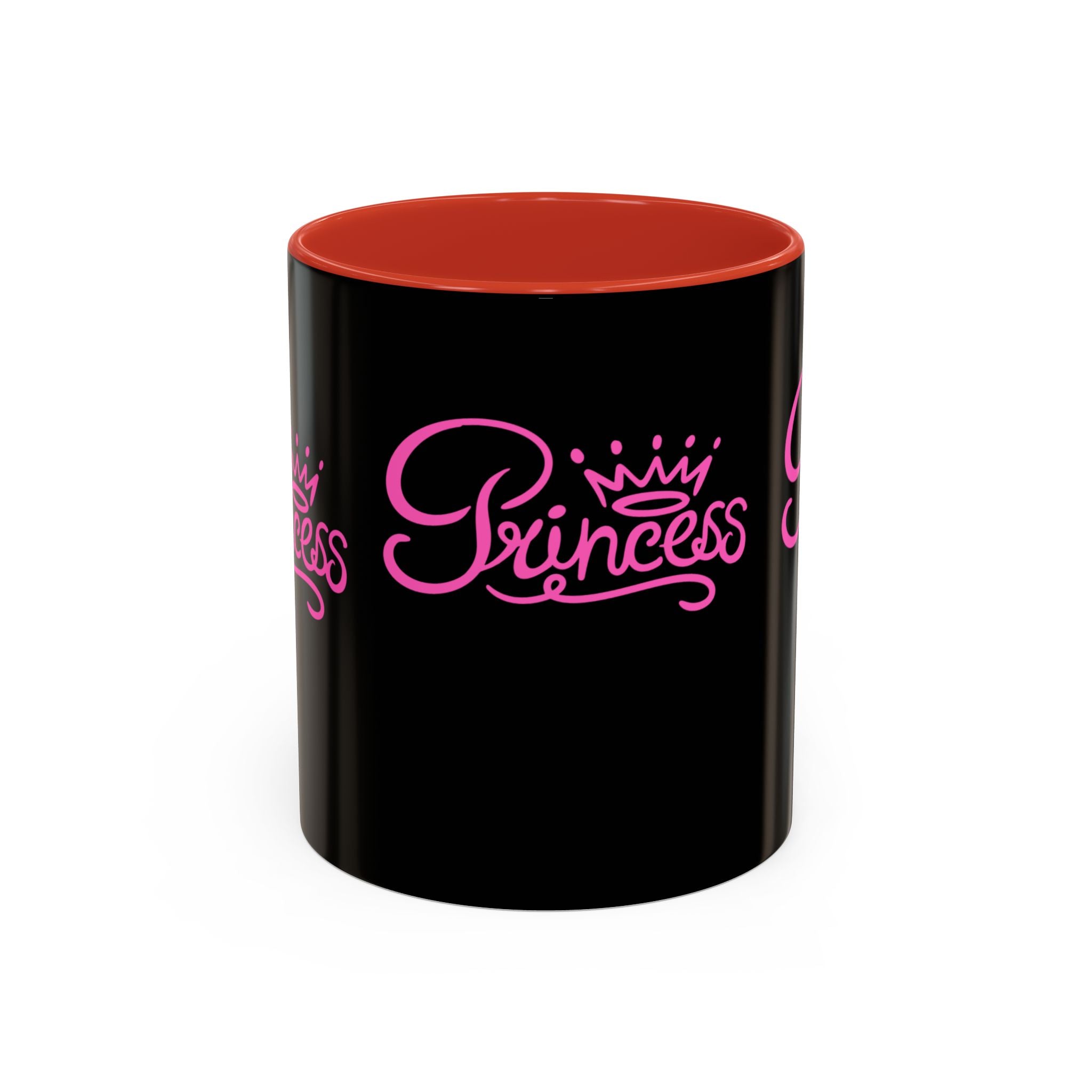 Disney  princess coffee cups- Fun Gift for Coffee Lovers, Birthday Mug, Cute Princess Theme, Unique Home Decor, Royalty-inspired Drinkware