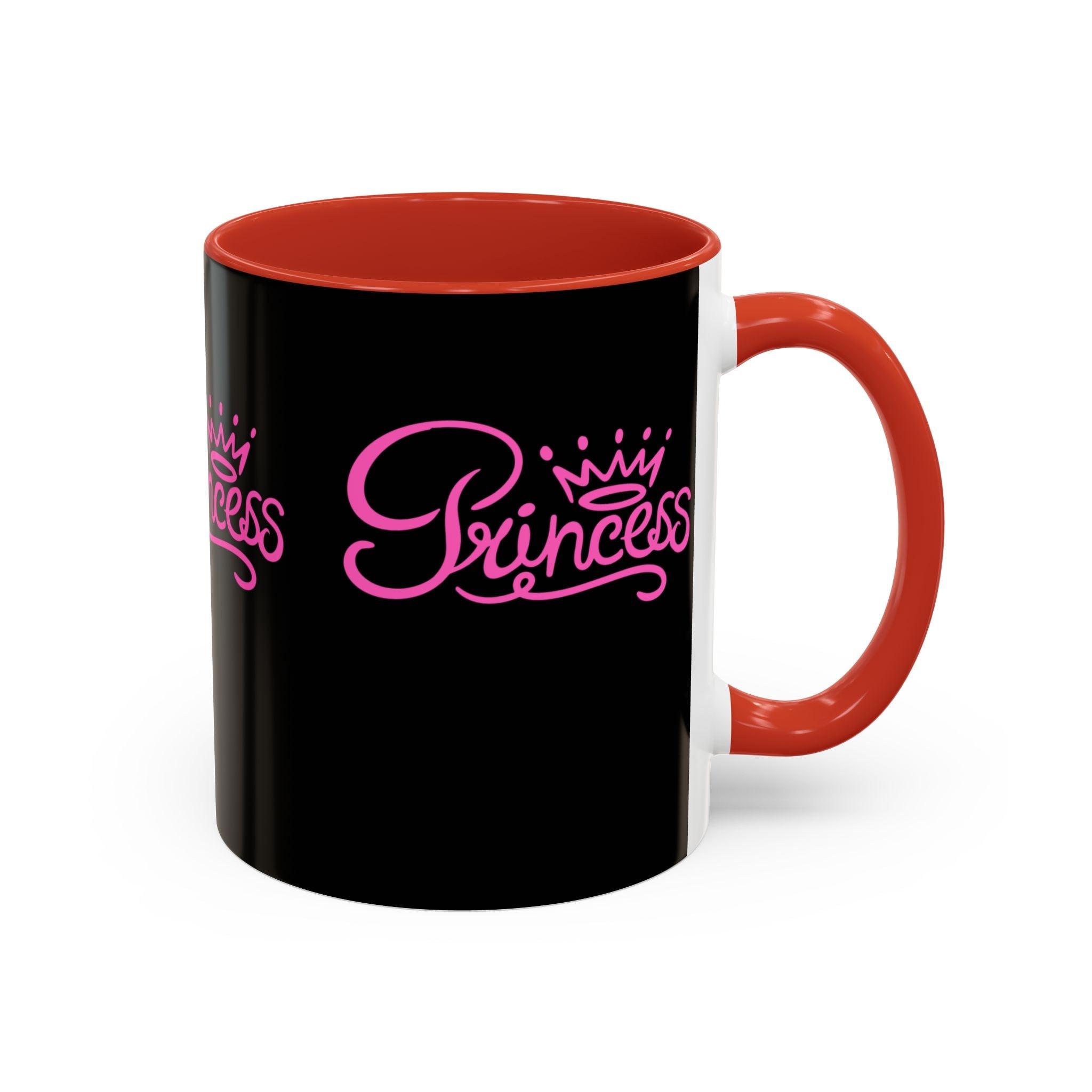 Disney  princess coffee cups- Fun Gift for Coffee Lovers, Birthday Mug, Cute Princess Theme, Unique Home Decor, Royalty-inspired Drinkware