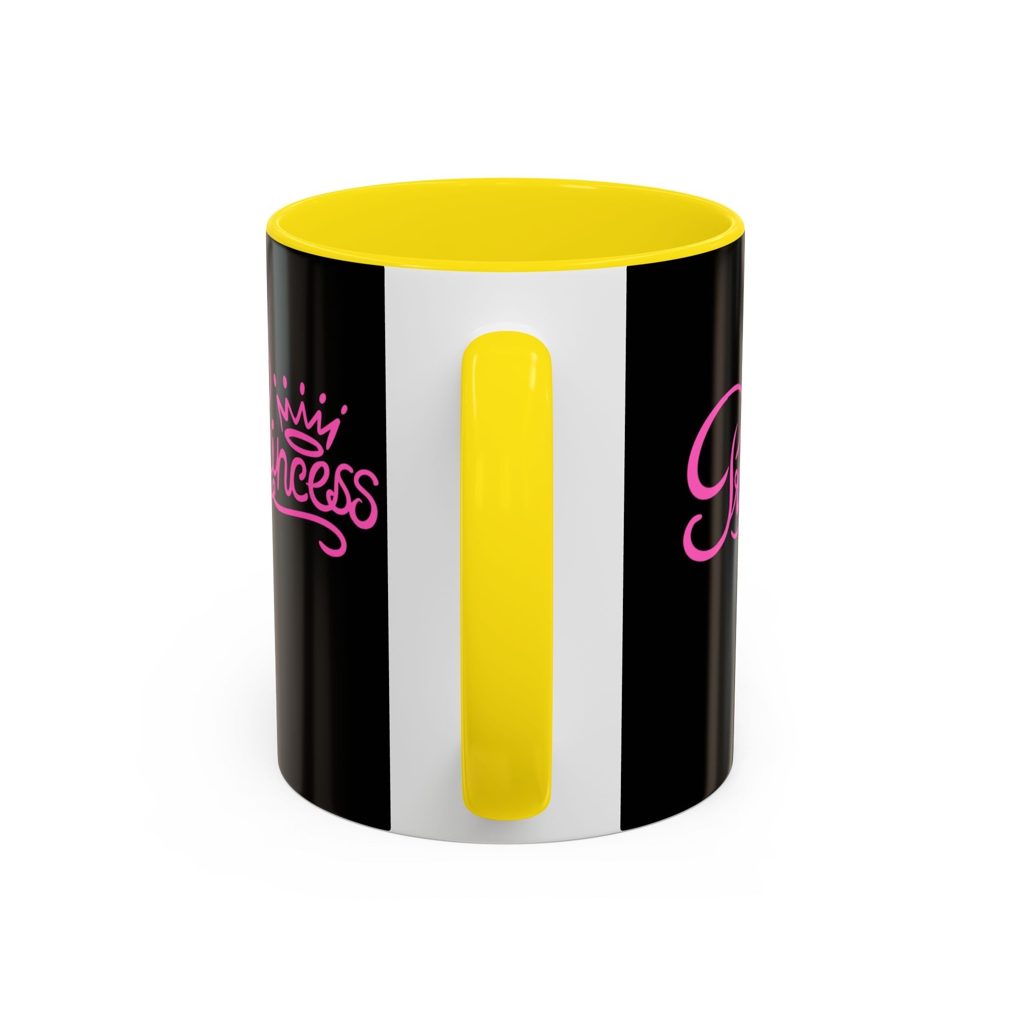 Disney  princess coffee cups- Fun Gift for Coffee Lovers, Birthday Mug, Cute Princess Theme, Unique Home Decor, Royalty-inspired Drinkware