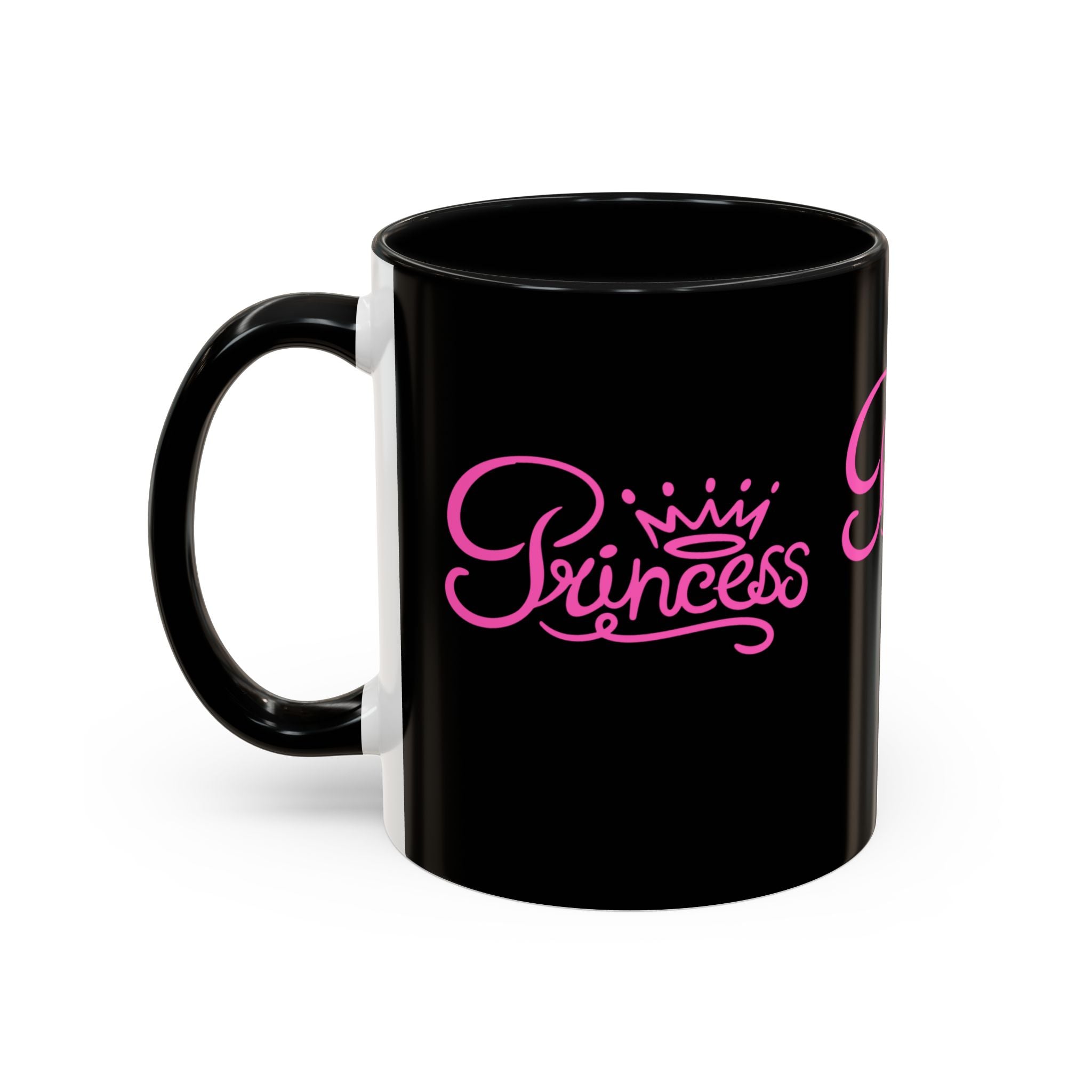 Disney  princess coffee cups- Fun Gift for Coffee Lovers, Birthday Mug, Cute Princess Theme, Unique Home Decor, Royalty-inspired Drinkware