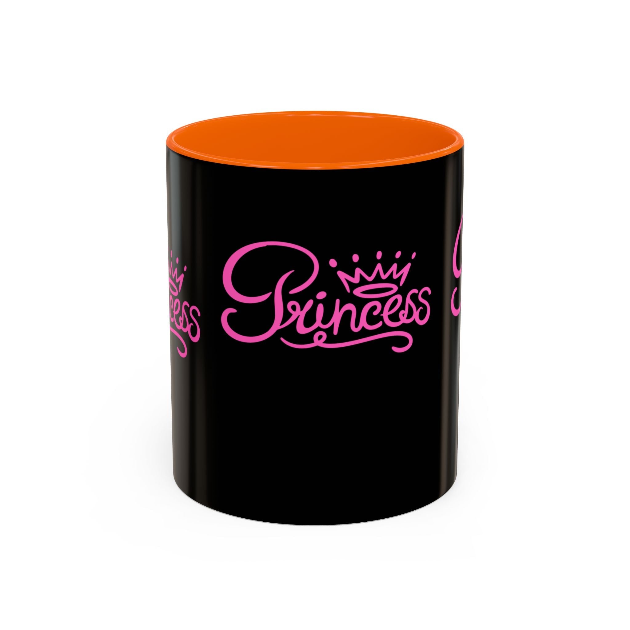 Disney  princess coffee cups- Fun Gift for Coffee Lovers, Birthday Mug, Cute Princess Theme, Unique Home Decor, Royalty-inspired Drinkware