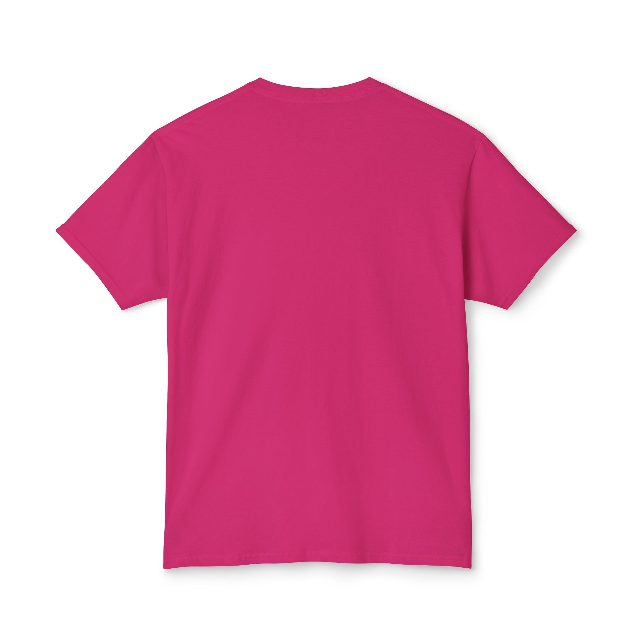 Rare Frequency 9 Ether Tee | JR Vortex Printify