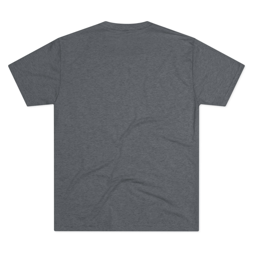 Rebel Roast T‑Shirt — "Fuel for the Uprising" Coffee Graphic Tee Printify