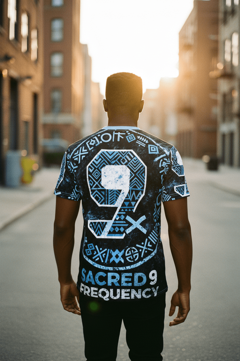 Back Design View