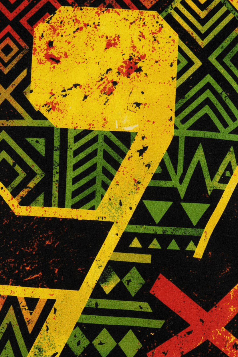 Detail Shot V2