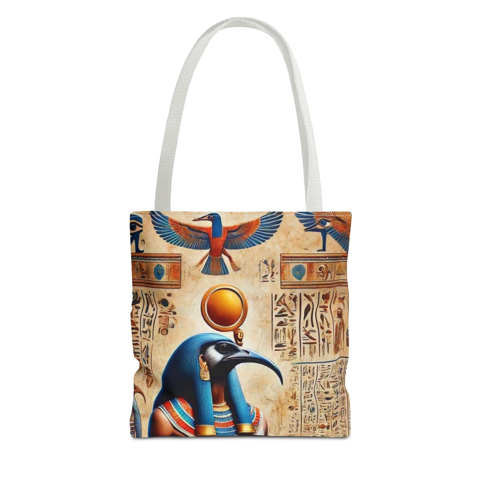 Tote Bag (AOP) Printify