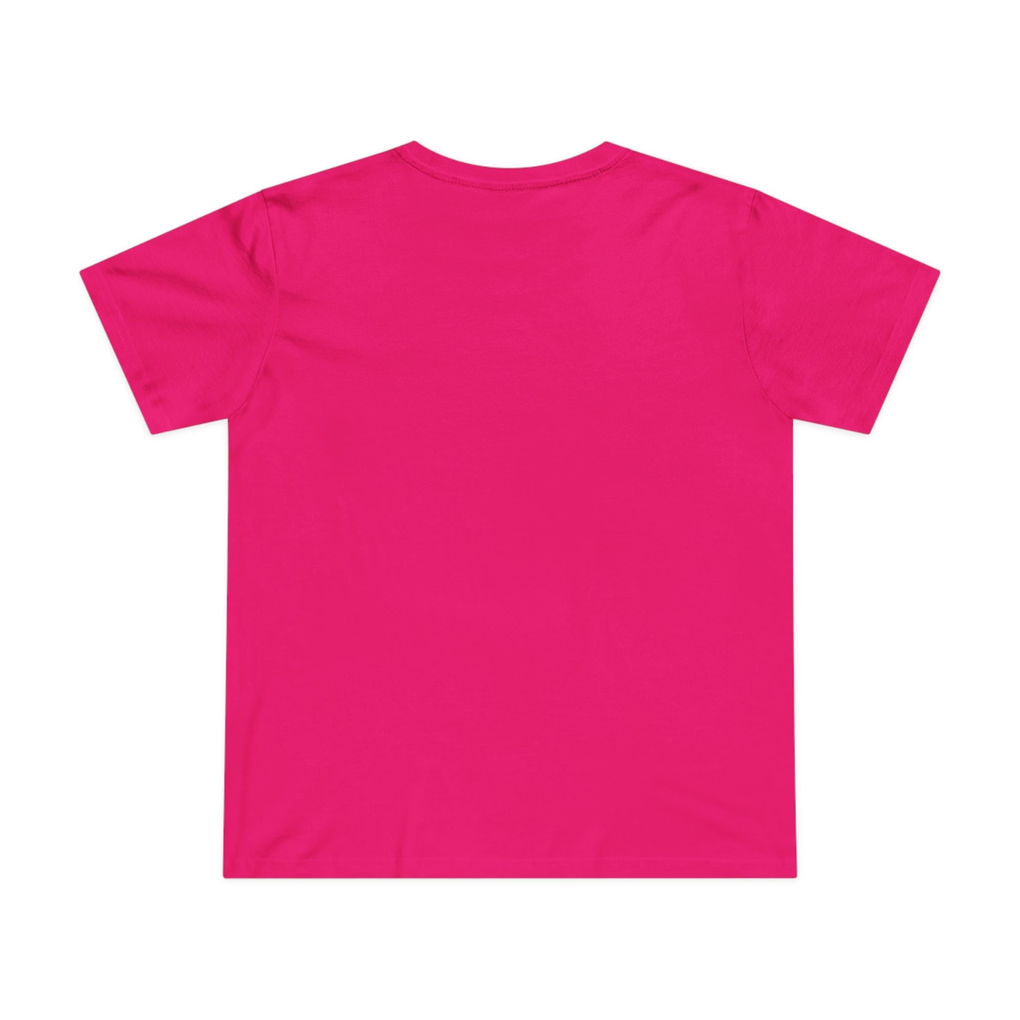 Self Love Is Luxury T-Shirt — Empowering Afrocentric Women’s Graphic Tee Printify