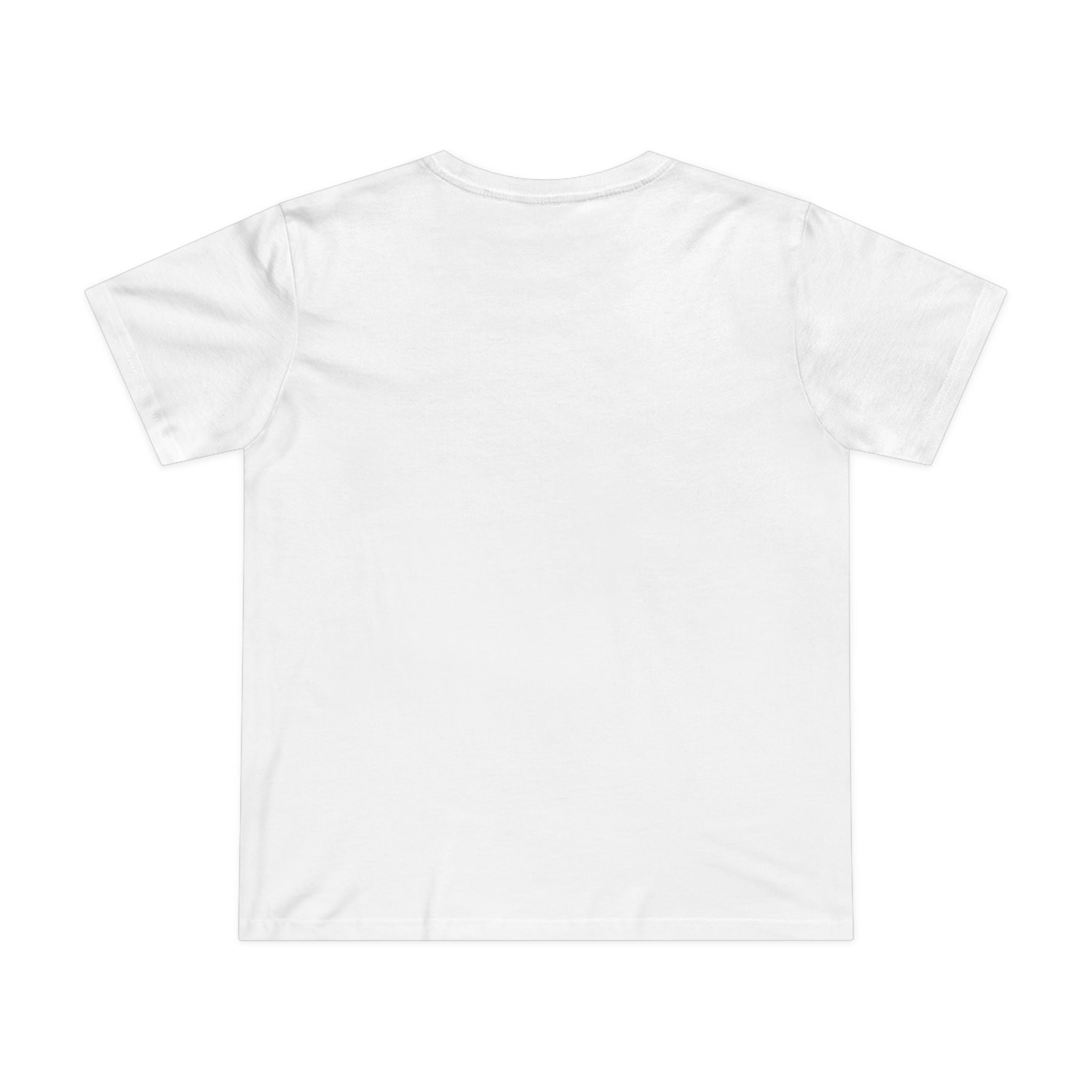 Self Love Is Luxury T-Shirt — Empowering Afrocentric Women’s Graphic Tee Printify