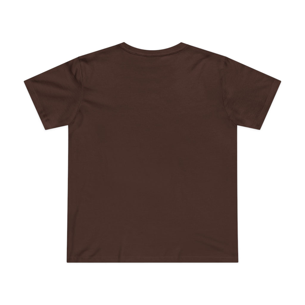 Self Love Is Luxury T-Shirt — Empowering Afrocentric Women’s Graphic Tee Printify