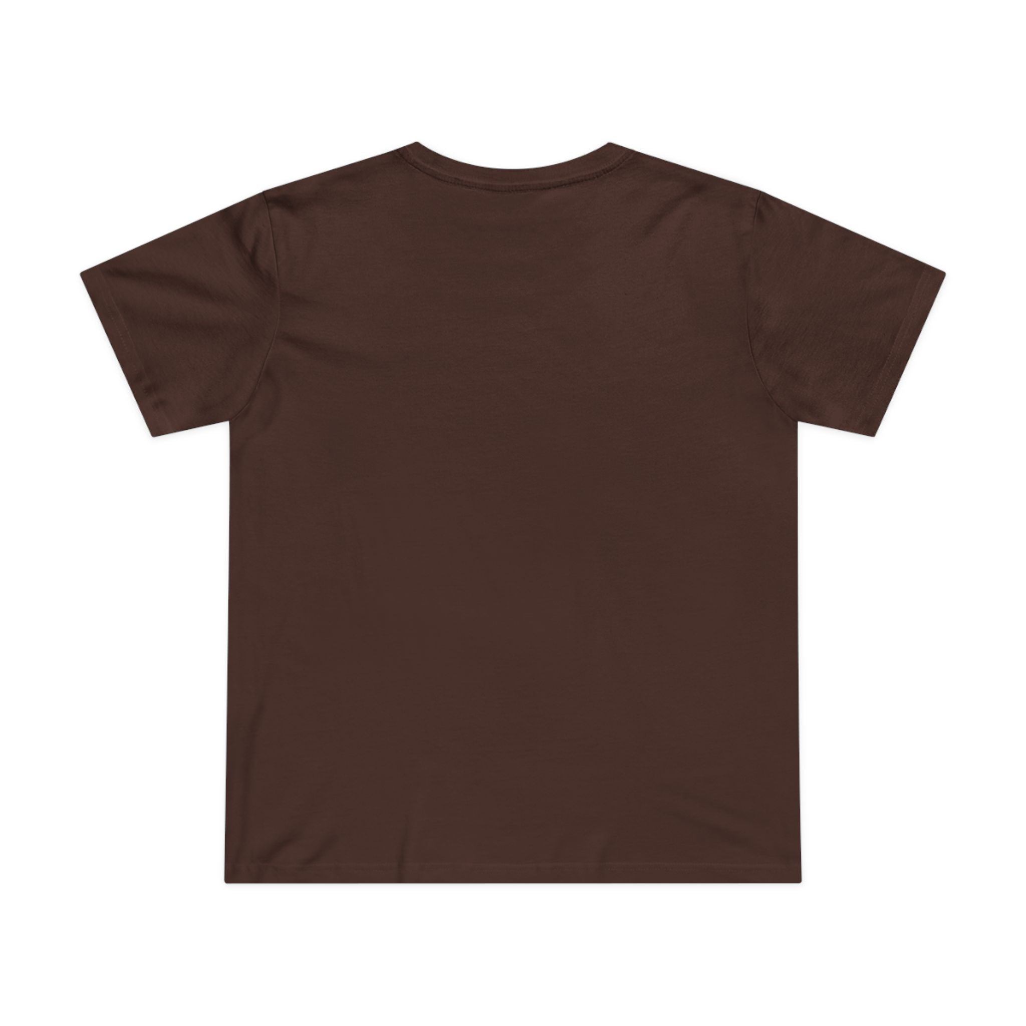 Self Love Is Luxury T-Shirt — Empowering Afrocentric Women’s Graphic Tee Printify