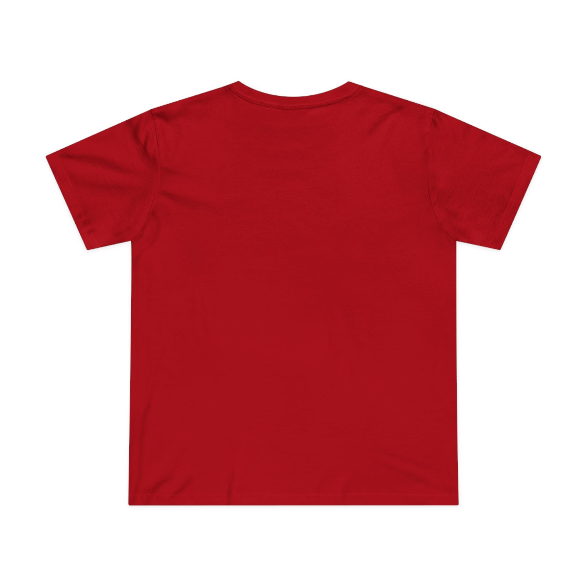 Self Love Is Luxury T-Shirt — Empowering Afrocentric Women’s Graphic Tee Printify